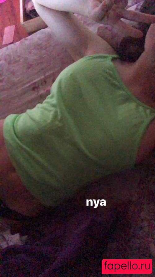 Sol Vegas Nude Onlyfans Photo 20