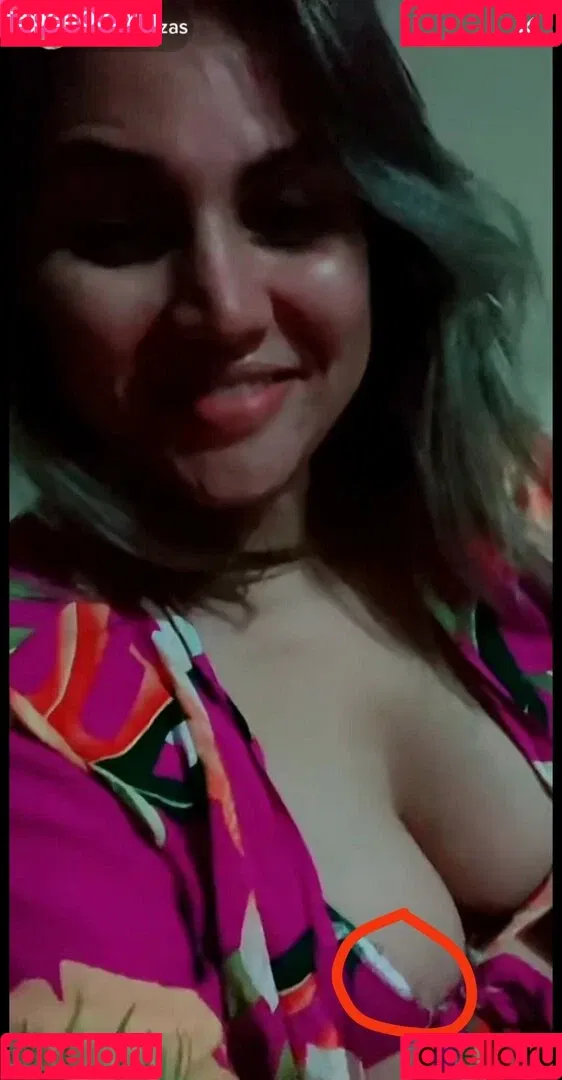 Edina Souza Onlyfans Photo Gallery 