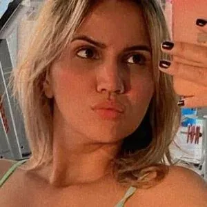 Edina Souza Onlyfans Photo Gallery 