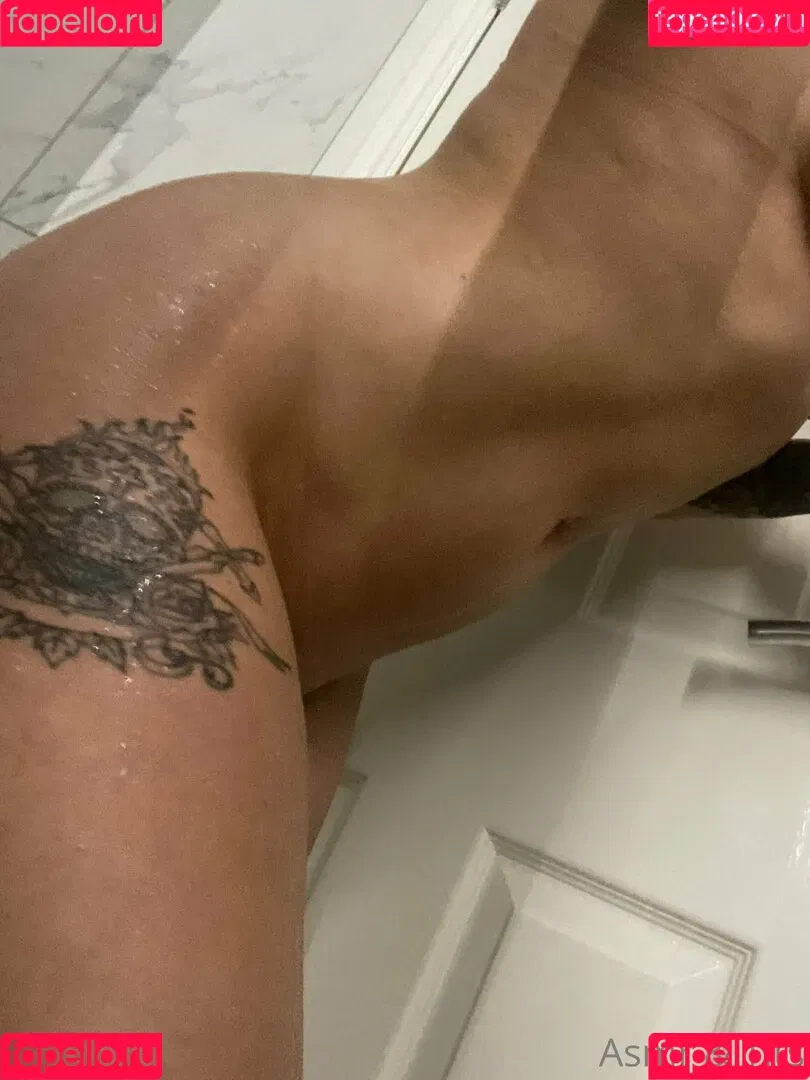 pretty-lil-cornstar-uk Onlyfans Photo Gallery 