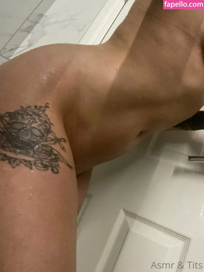 pretty-lil-cornstar-uk Onlyfans Photo Gallery 