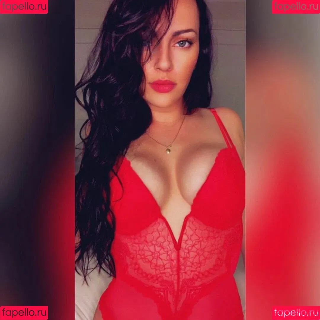 Miss Jackie Dee Onlyfans Photo Gallery 