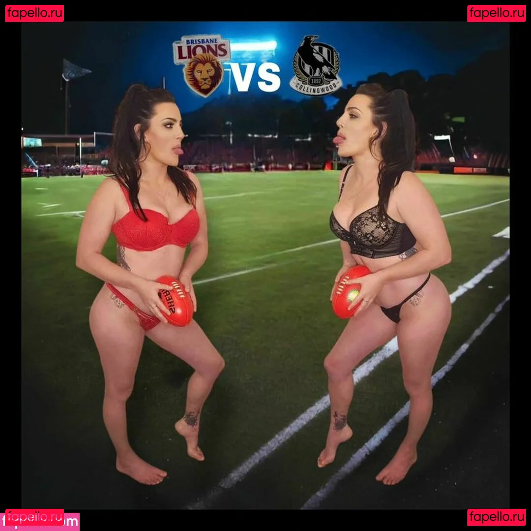 Miss Jackie Dee Onlyfans Photo Gallery 