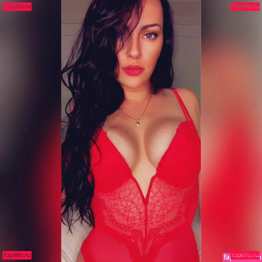 Miss Jackie Dee Onlyfans Photo Gallery 