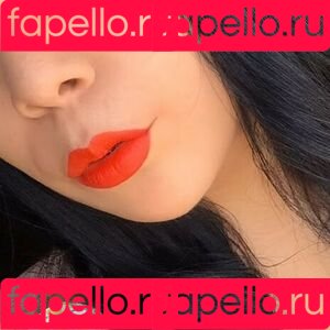 Yeya ASMR Onlyfans Photo Gallery 