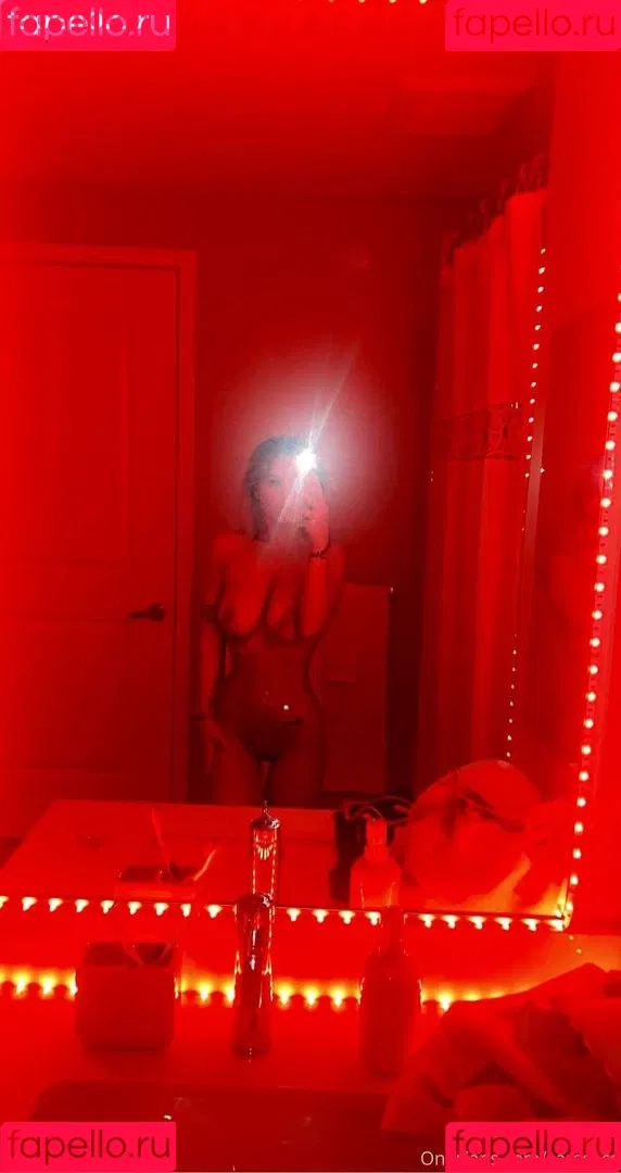 Samanthasimmonss Onlyfans Photo Gallery 