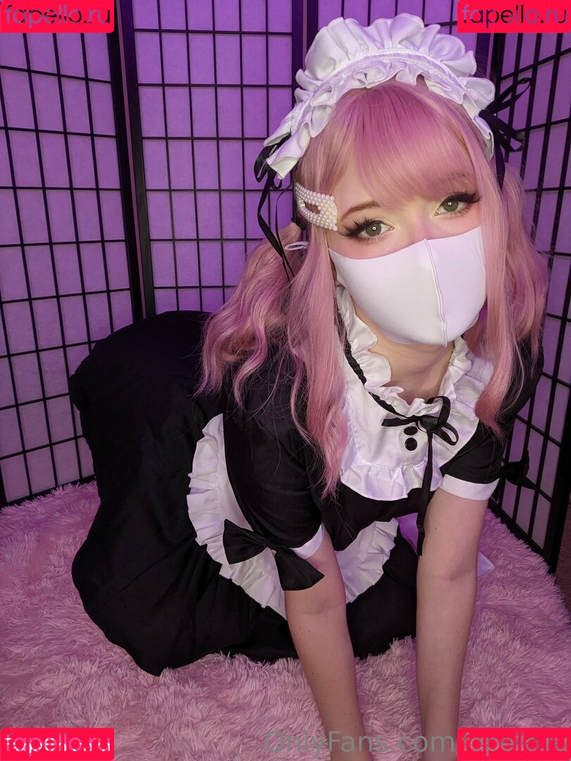 beamie Onlyfans Photo Gallery 