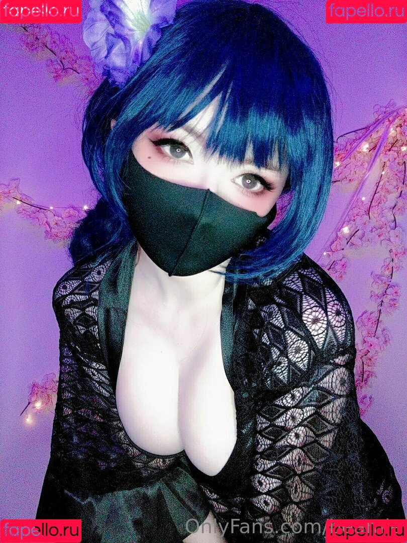 beamie Onlyfans Photo Gallery 