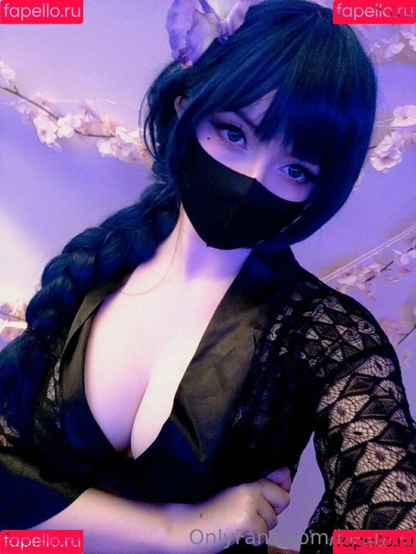 beamie Onlyfans Photo Gallery 