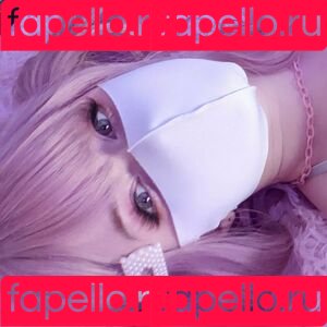 beamie Onlyfans Photo Gallery 