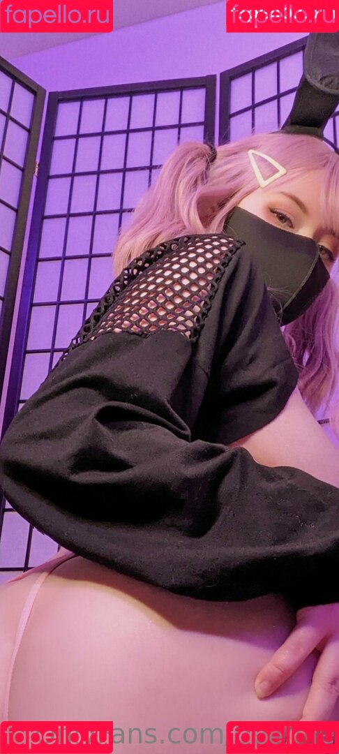 beamie Onlyfans Photo Gallery 