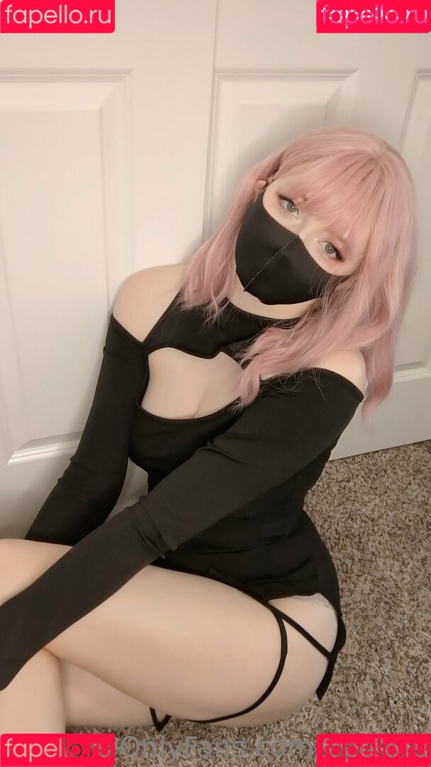 beamie Onlyfans Photo Gallery 