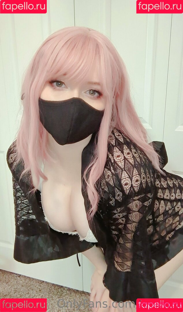 beamie Onlyfans Photo Gallery 