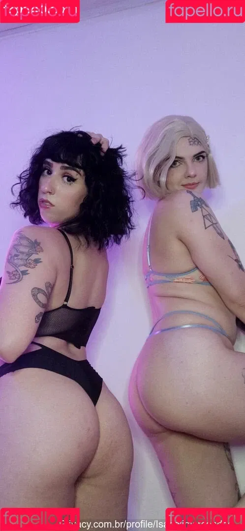 Zabelona Onlyfans Photo Gallery 