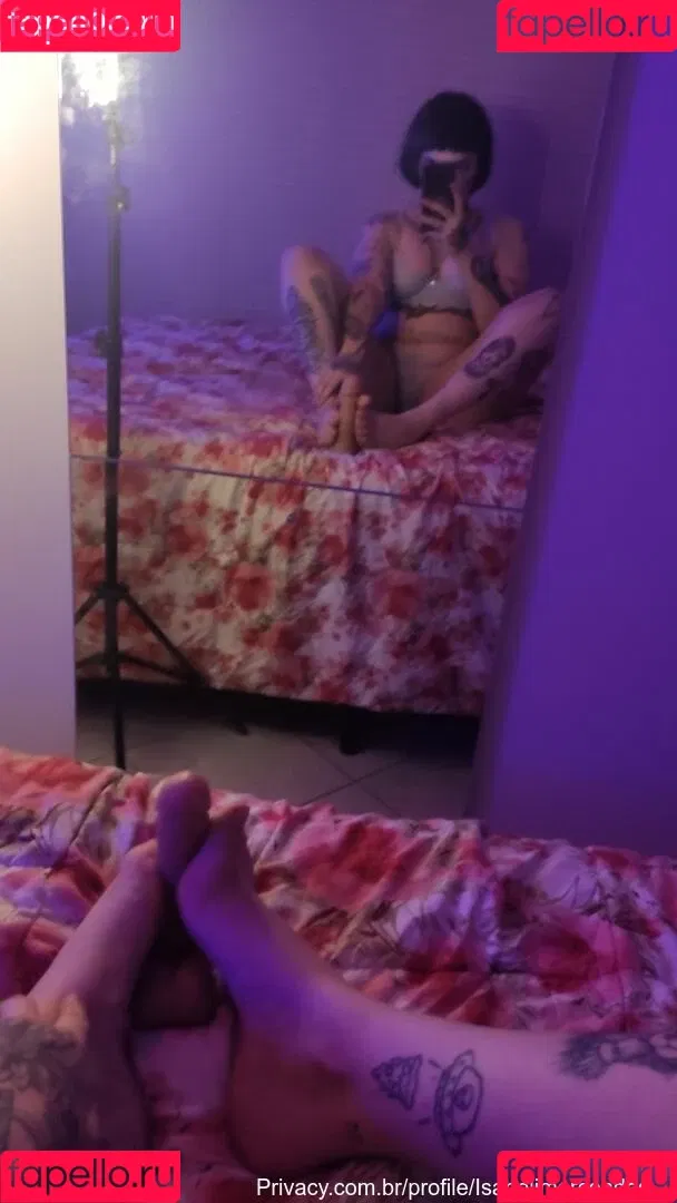 Zabelona Onlyfans Photo Gallery 