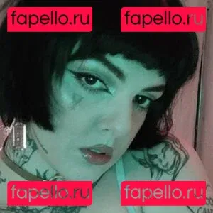 Zabelona Onlyfans Photo Gallery 