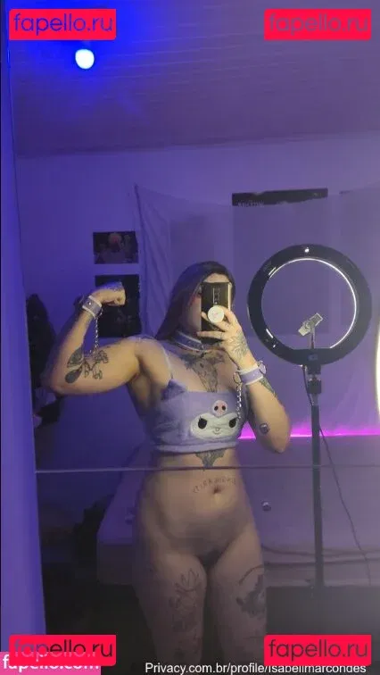 Zabelona Onlyfans Photo Gallery 