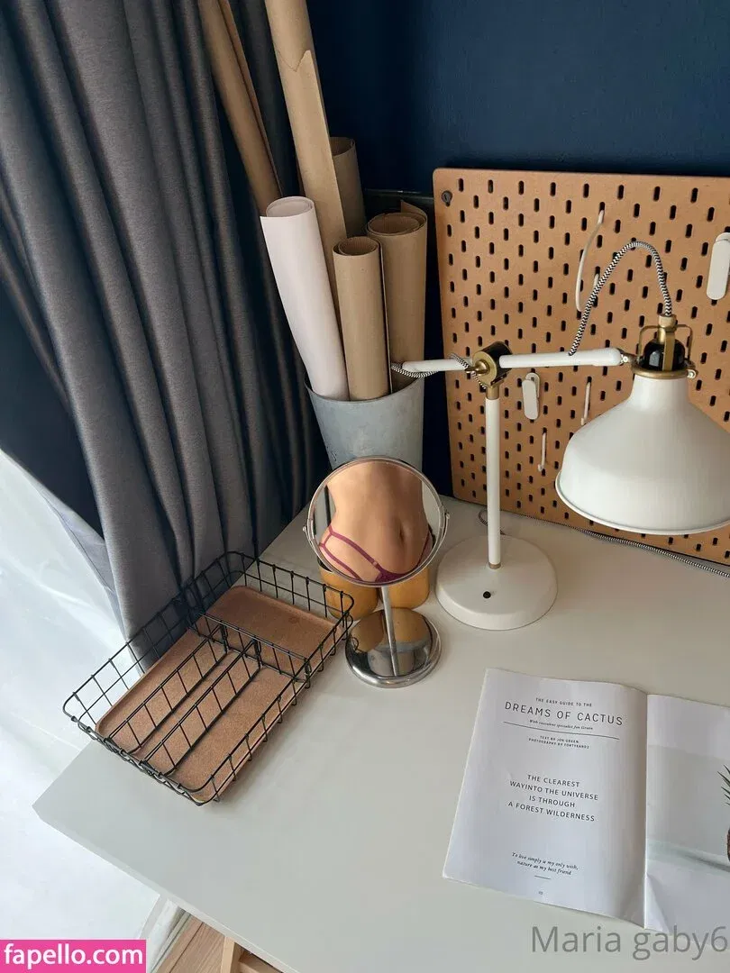 mar.thick Onlyfans Photo Gallery 