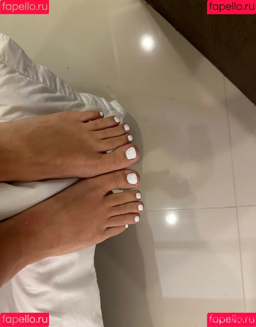 Lexi Rose Onlyfans Photo Gallery 