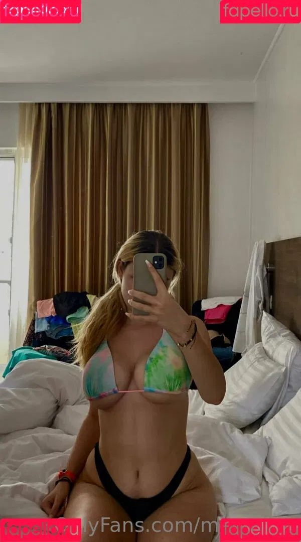 mila-elise Onlyfans Photo Gallery 