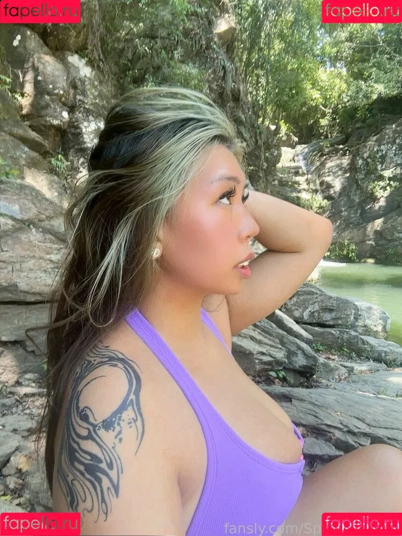 Spacexmama Onlyfans Photo Gallery 