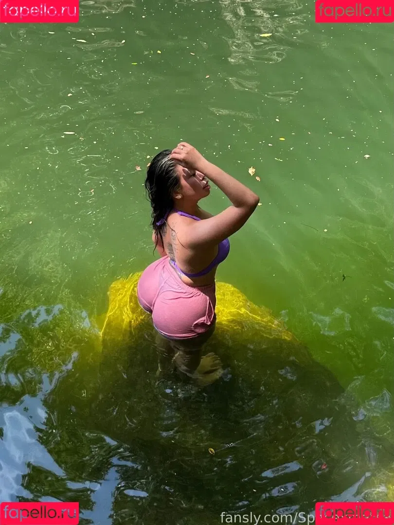 Spacexmama Onlyfans Photo Gallery 