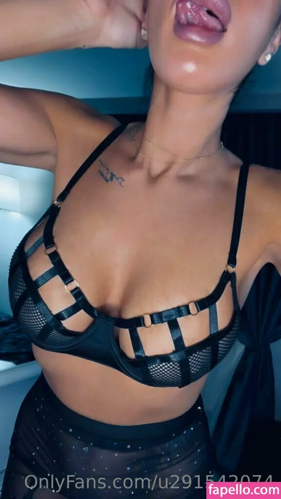 medusahuss Onlyfans Photo Gallery 