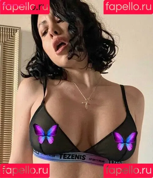 Raluca Stoica Onlyfans Photo Gallery 