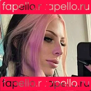 Strawberrysquirtcake Onlyfans Photo Gallery 