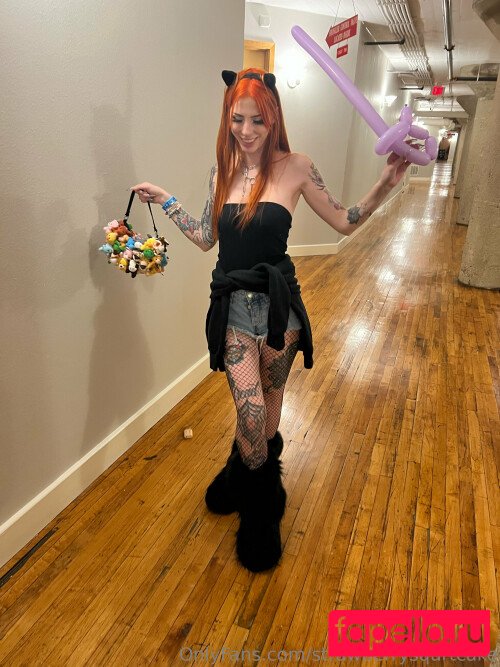 Strawberrysquirtcake Onlyfans Photo Gallery 