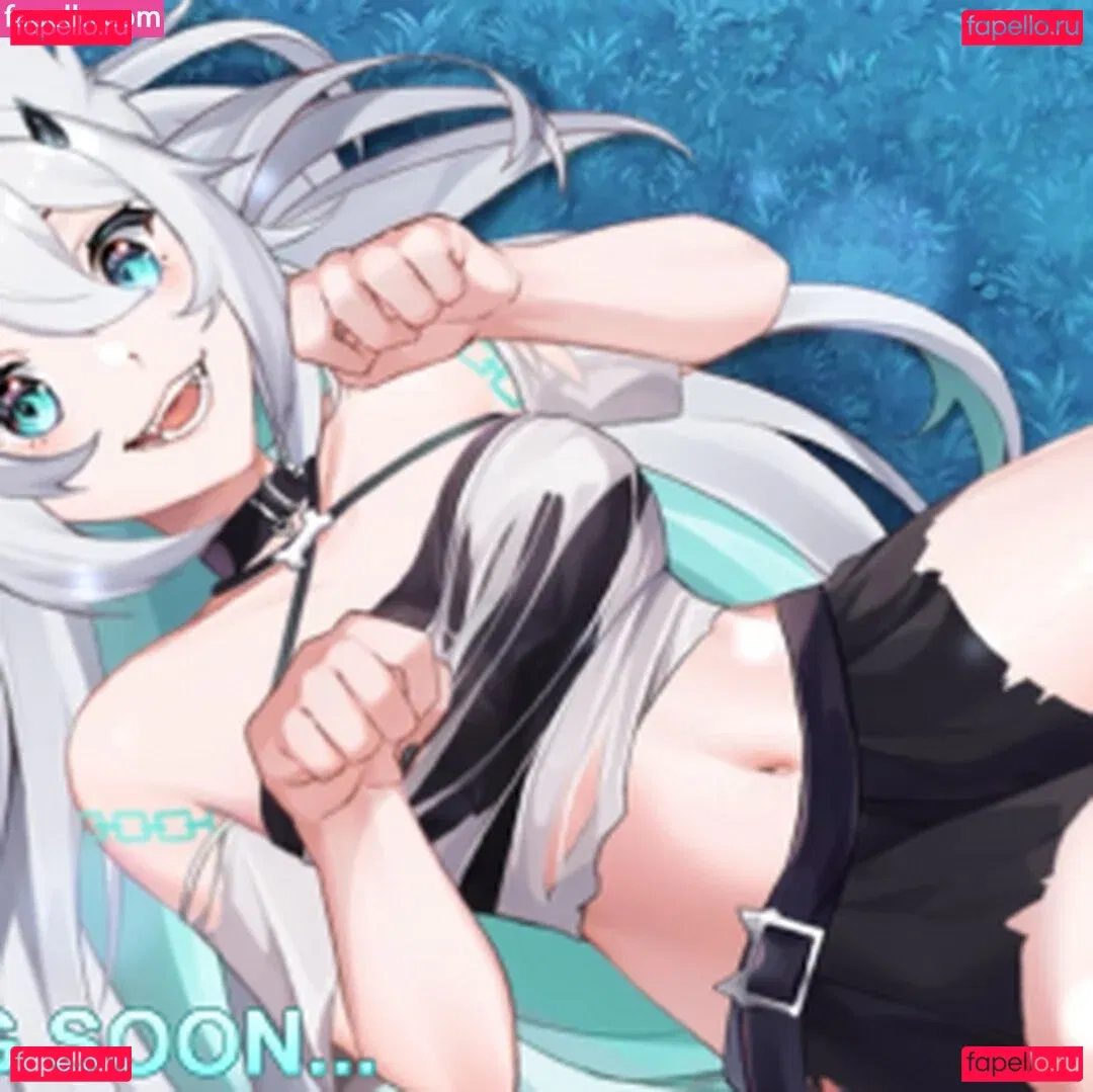 nyhzumi Onlyfans Photo Gallery 