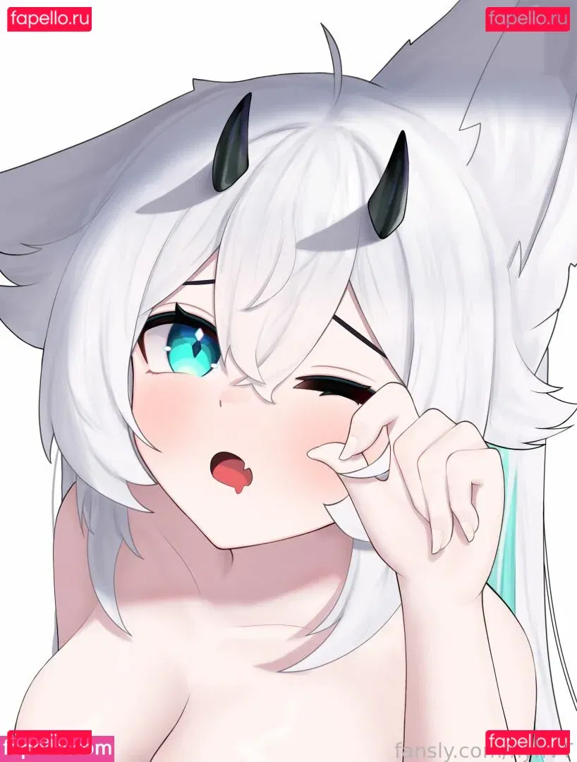 nyhzumi Onlyfans Photo Gallery 