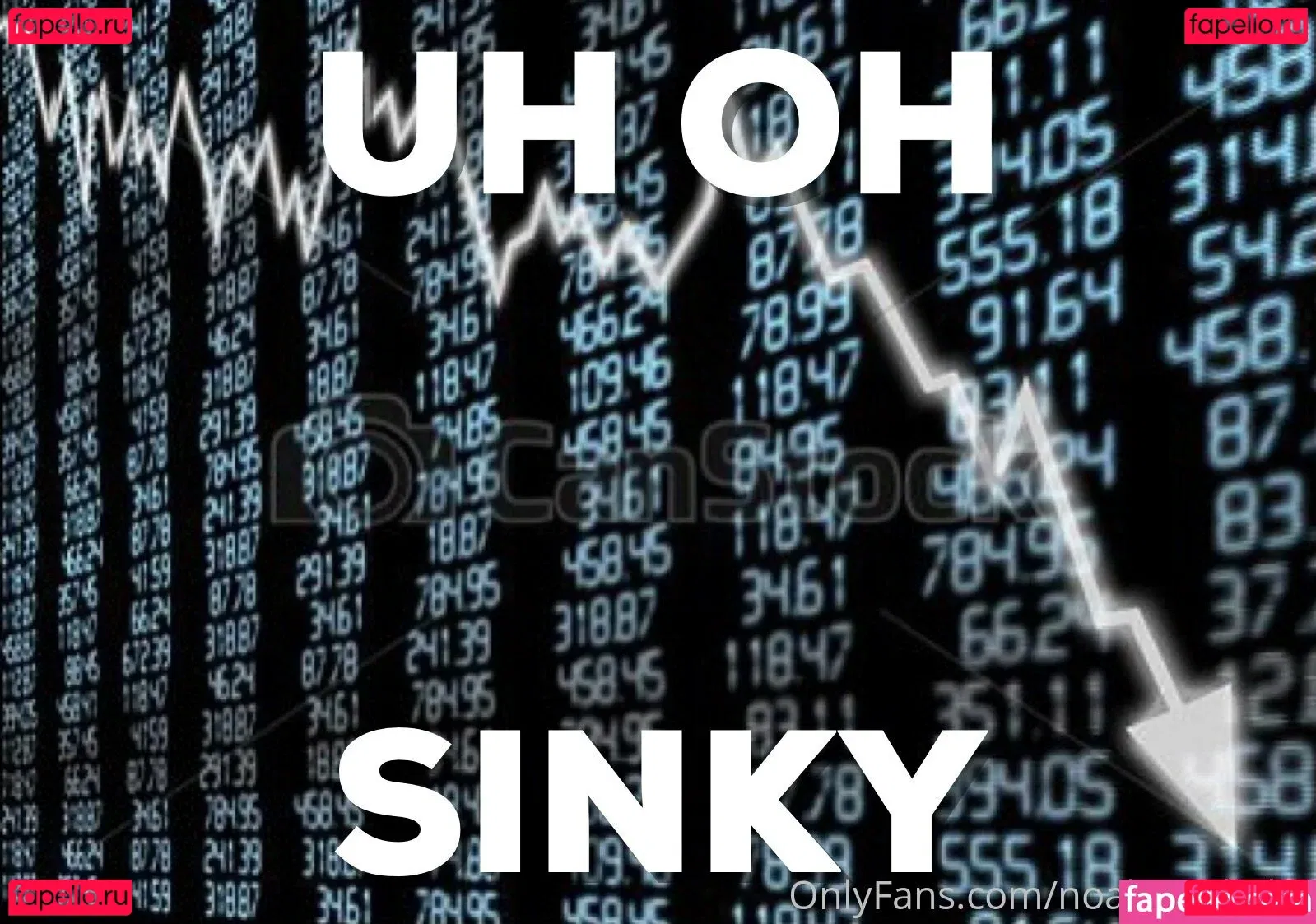 noahwaybabe Onlyfans Photo Gallery 