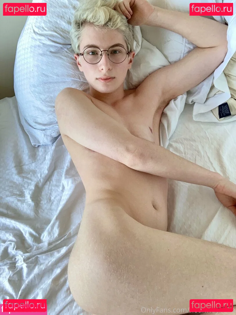 noahwaybabe Onlyfans Photo Gallery 