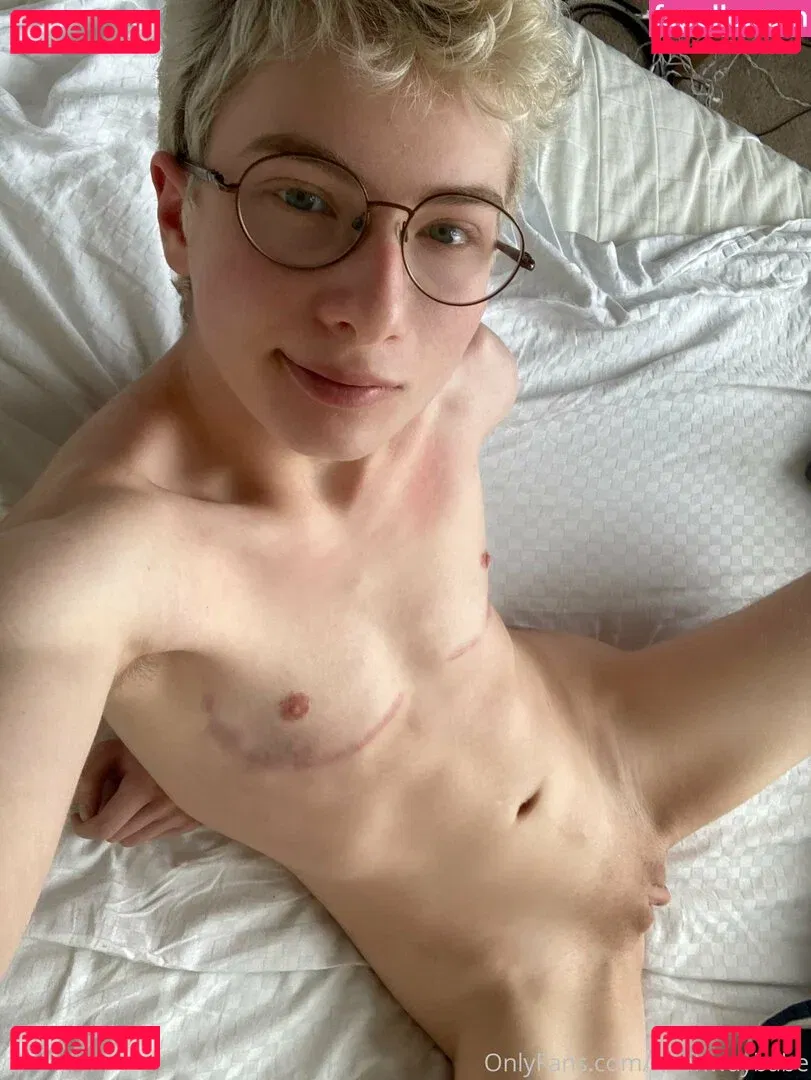 noahwaybabe Onlyfans Photo Gallery 