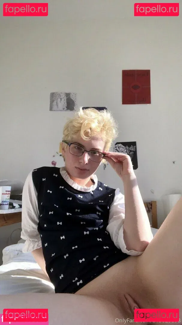 noahwaybabe Onlyfans Photo Gallery 