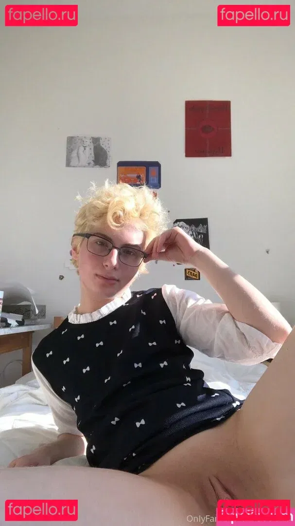 noahwaybabe Onlyfans Photo Gallery 