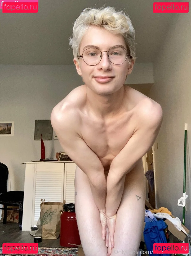 noahwaybabe Onlyfans Photo Gallery 