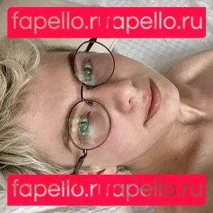 noahwaybabe Onlyfans Photo Gallery 