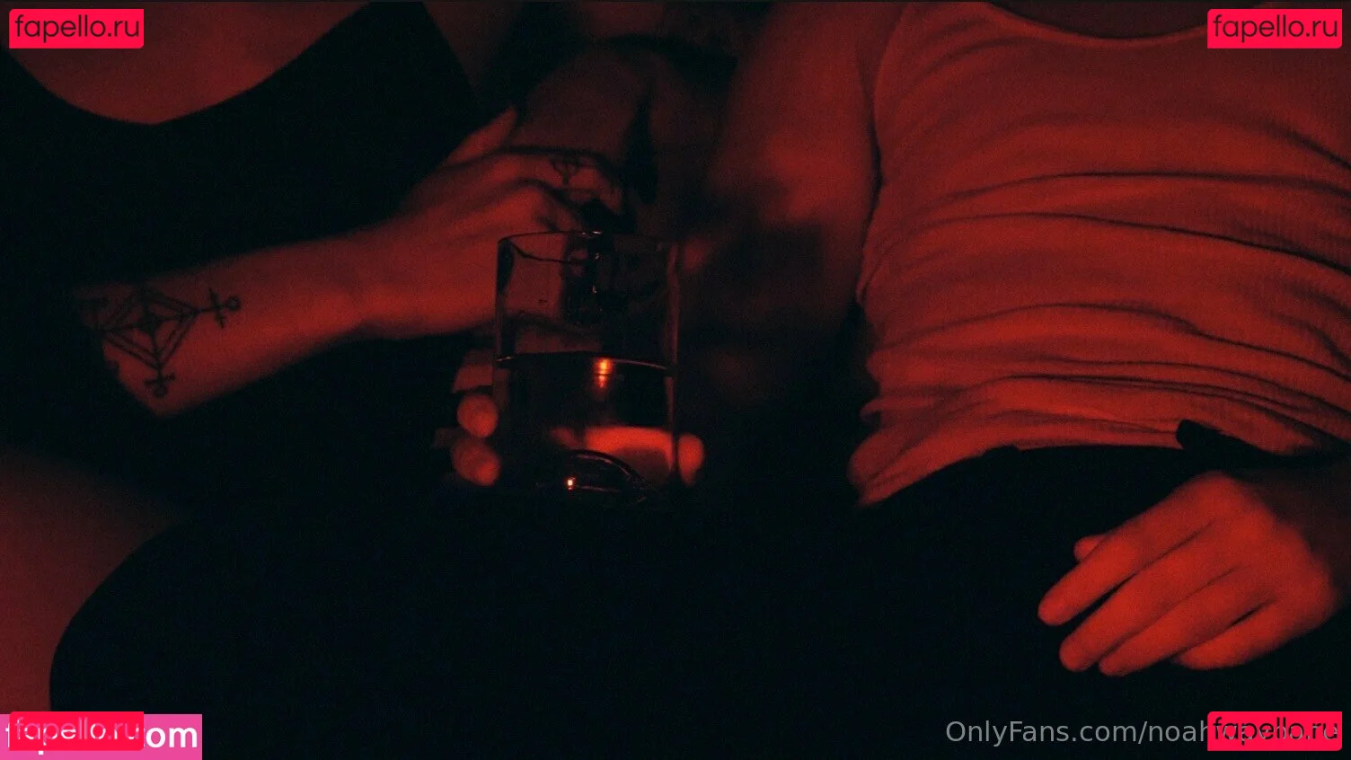 noahwaybabe Onlyfans Photo Gallery 