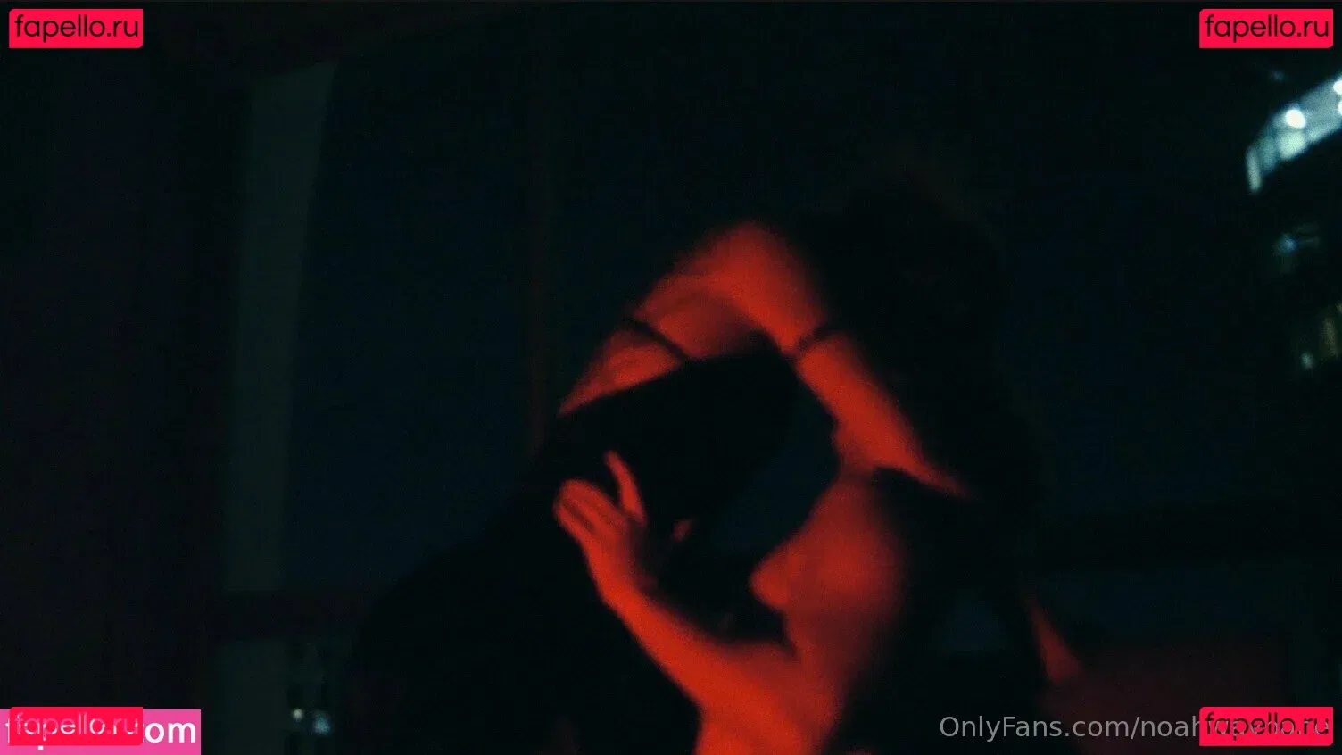 noahwaybabe Onlyfans Photo Gallery 