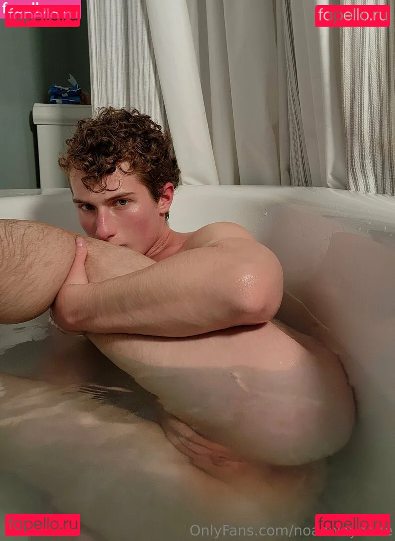 noahwaybabe Onlyfans Photo Gallery 