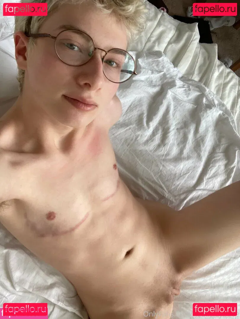 noahwaybabe Onlyfans Photo Gallery 