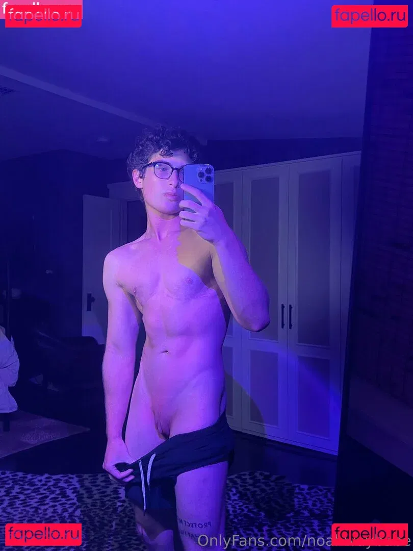 noahwaybabe Onlyfans Photo Gallery 