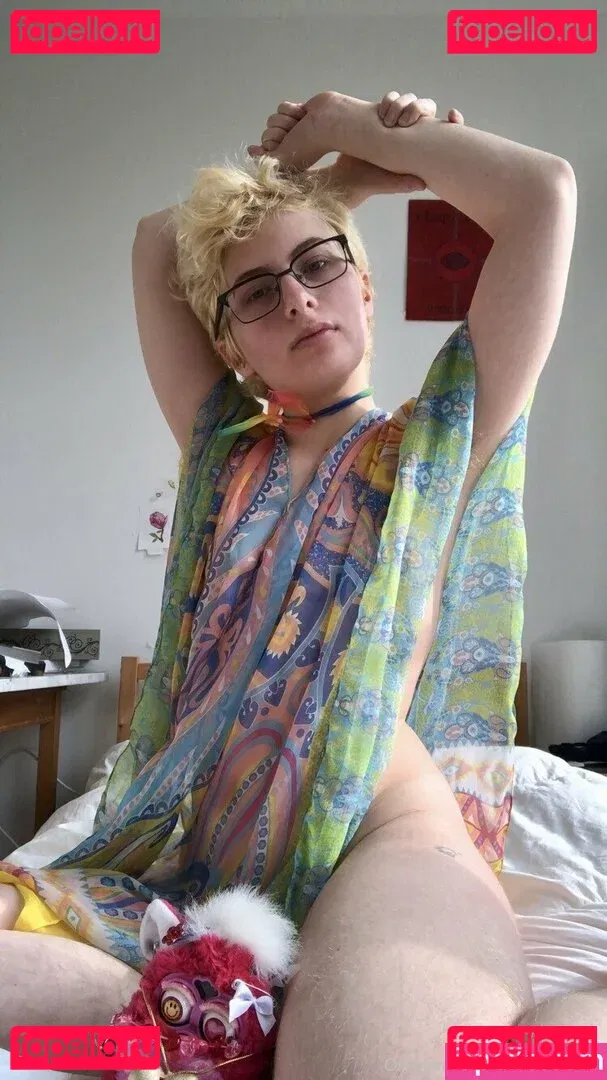 noahwaybabe Onlyfans Photo Gallery 