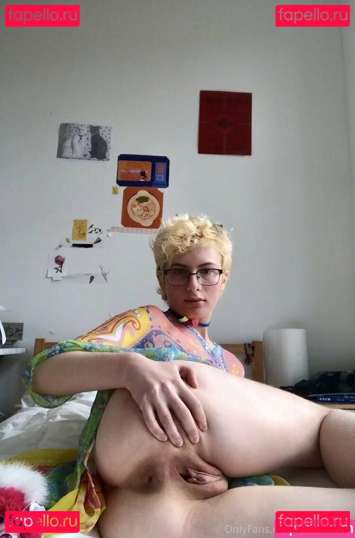 noahwaybabe Onlyfans Photo Gallery 