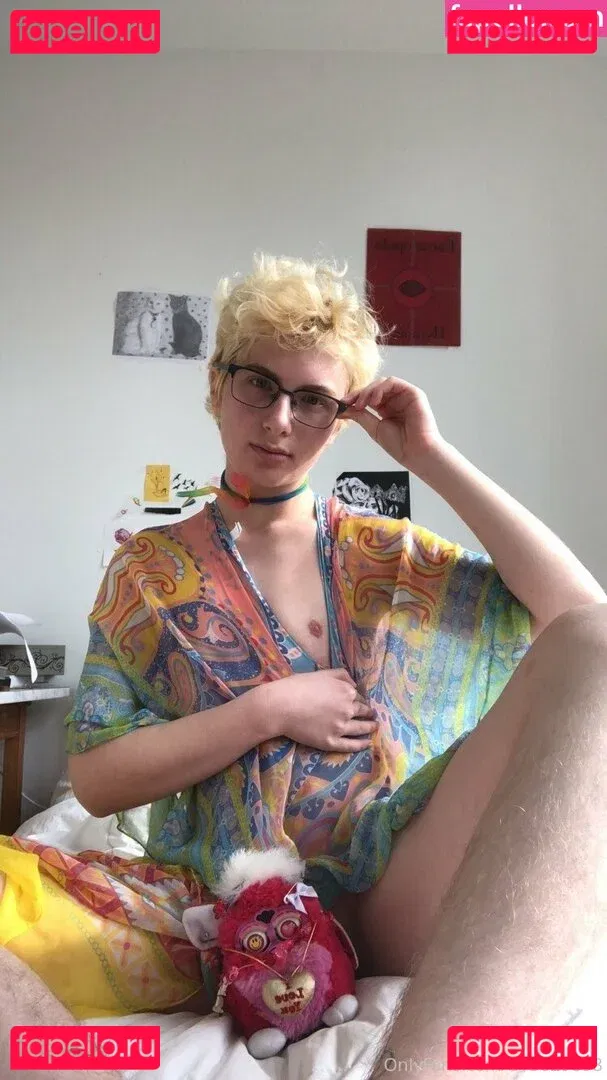 noahwaybabe Onlyfans Photo Gallery 