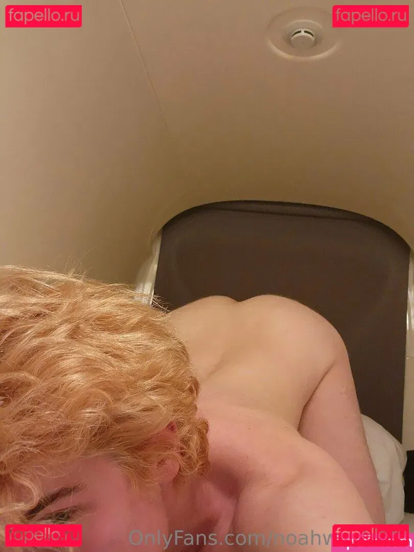 noahwaybabe Onlyfans Photo Gallery 