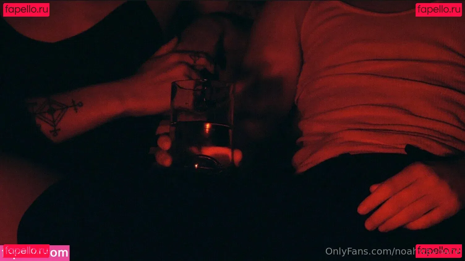 noahwaybabe Onlyfans Photo Gallery 