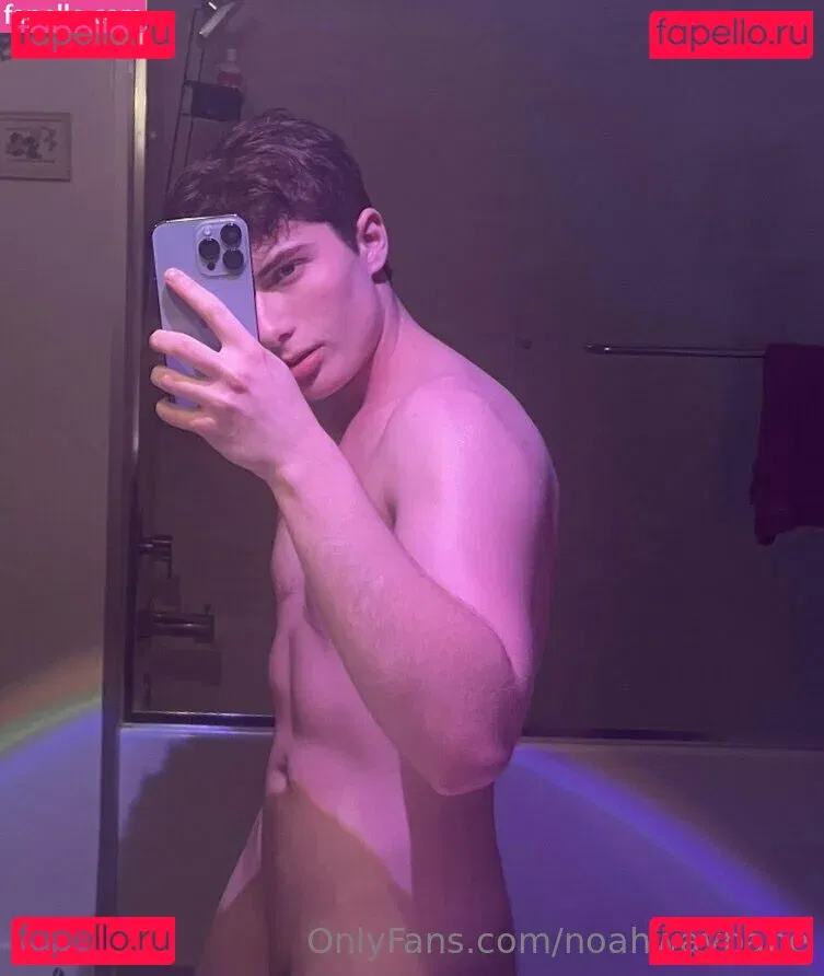 noahwaybabe Onlyfans Photo Gallery 